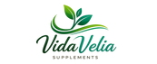 Vida Velia Supplements – Home